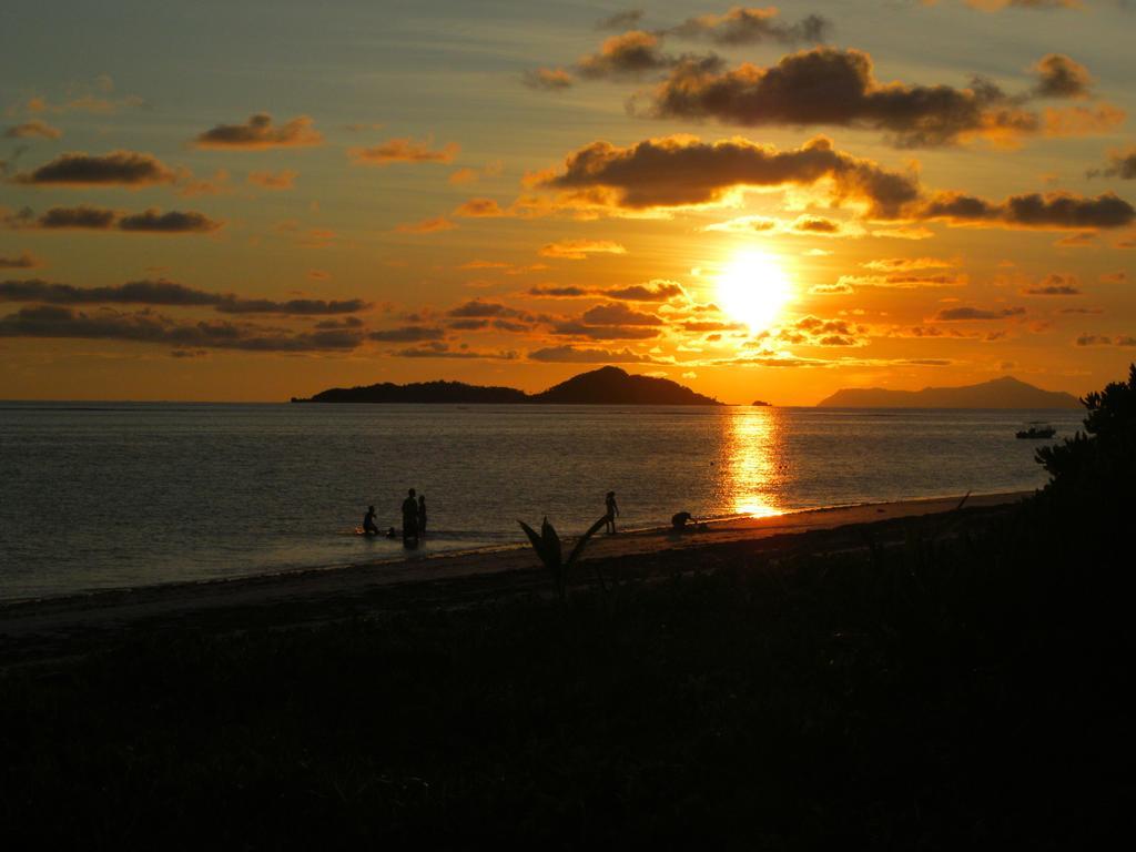 Casa Verde Grand Anse  Bilik gambar